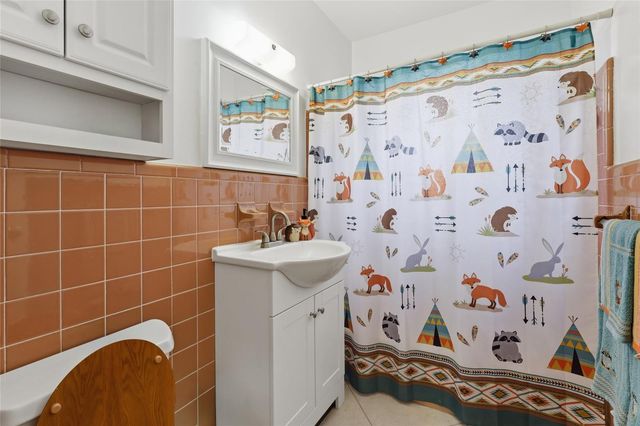 21444 HIGGS DRIVE, Port Charlotte, FL 33952
