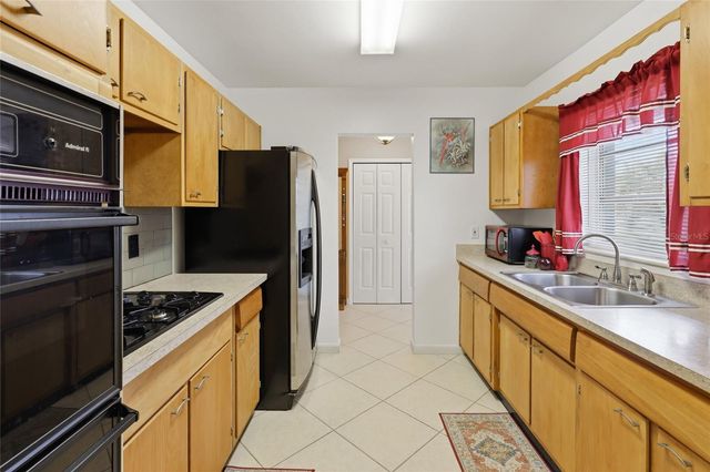 21444 HIGGS DRIVE, Port Charlotte, FL 33952