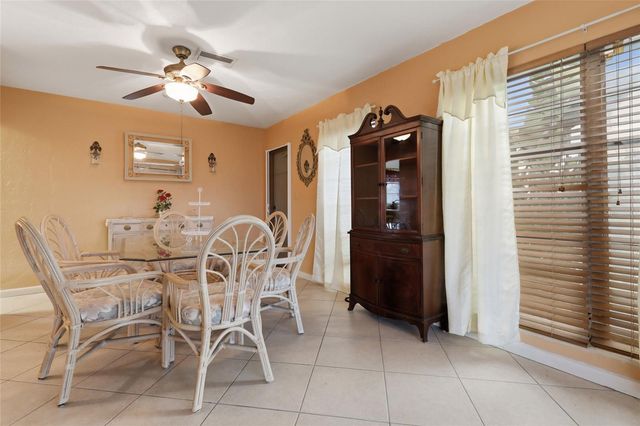 21444 HIGGS DRIVE, Port Charlotte, FL 33952