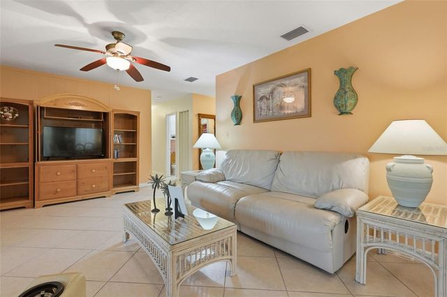 21444 HIGGS DRIVE, Port Charlotte, FL 33952