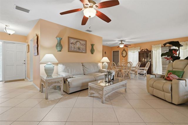21444 HIGGS DRIVE, Port Charlotte, FL 33952