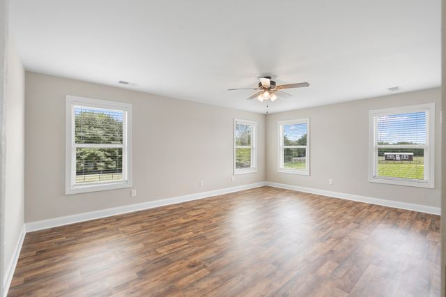3457 Maxie Jones Rd, Springfield, TN 37172