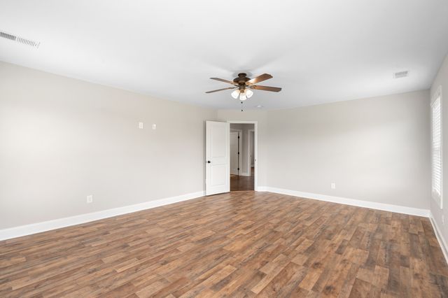 3457 Maxie Jones Rd, Springfield, TN 37172
