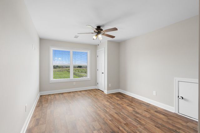 3457 Maxie Jones Rd, Springfield, TN 37172