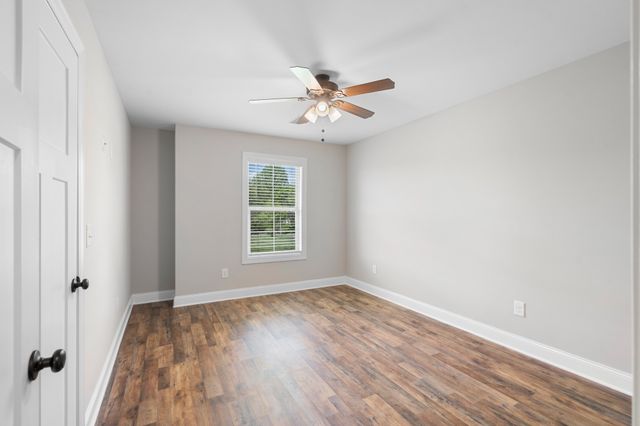 3457 Maxie Jones Rd, Springfield, TN 37172