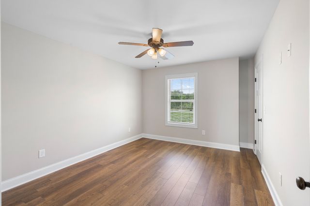 3457 Maxie Jones Rd, Springfield, TN 37172