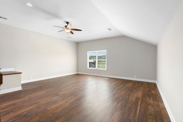 3457 Maxie Jones Rd, Springfield, TN 37172