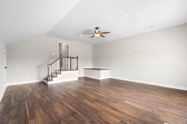 3457 Maxie Jones Rd, Springfield, TN 37172
