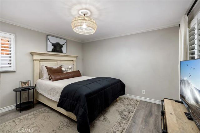331 Walnut Street, Newport Beach, CA 92663