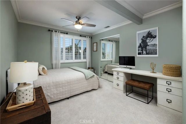 331 Walnut Street, Newport Beach, CA 92663