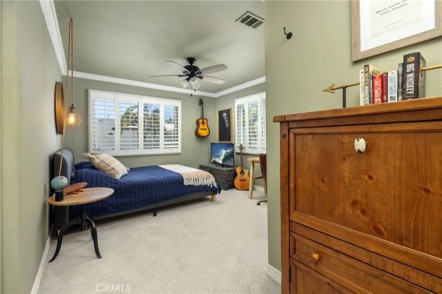 331 Walnut Street, Newport Beach, CA 92663