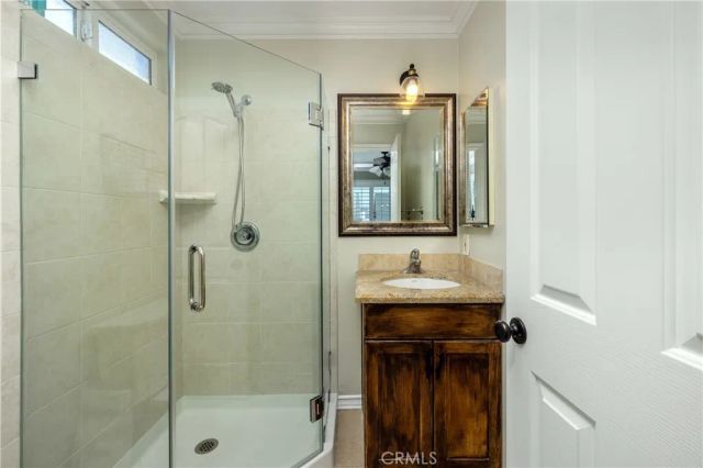331 Walnut Street, Newport Beach, CA 92663