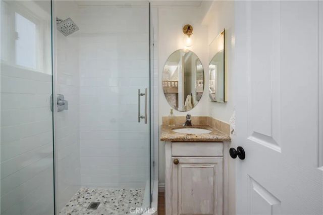 331 Walnut Street, Newport Beach, CA 92663