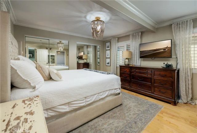 331 Walnut Street, Newport Beach, CA 92663