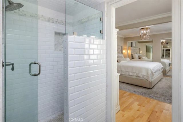 331 Walnut Street, Newport Beach, CA 92663
