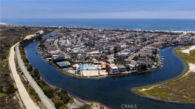 331 Walnut Street, Newport Beach, CA 92663