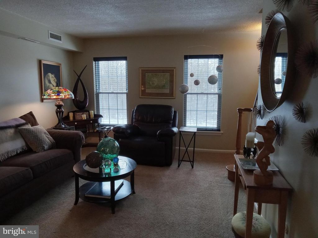 Image 1 of property listing at 178 WELLINGTON TER #13-A, Lansdale, PA 19446