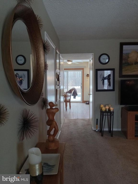 Image 17 of property listing at 178 WELLINGTON TER #13-A, Lansdale, PA 19446