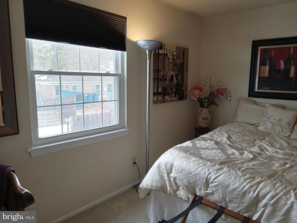 Image 19 of property listing at 178 WELLINGTON TER #13-A, Lansdale, PA 19446