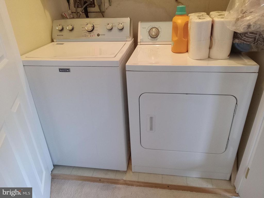 Image 21 of property listing at 178 WELLINGTON TER #13-A, Lansdale, PA 19446