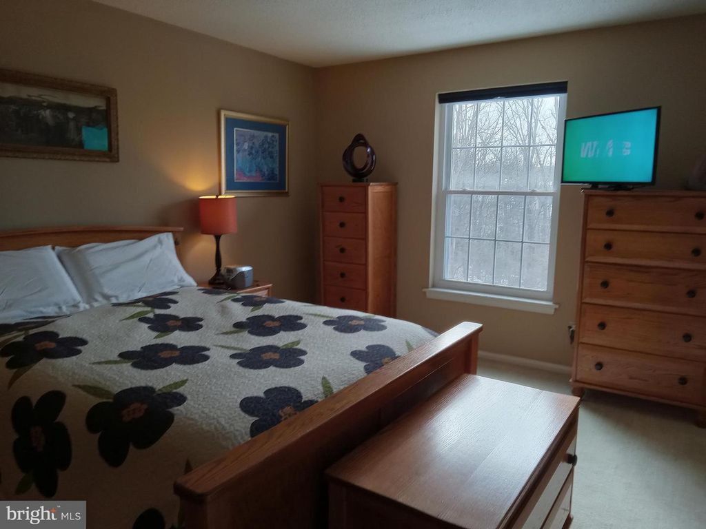 Image 24 of property listing at 178 WELLINGTON TER #13-A, Lansdale, PA 19446