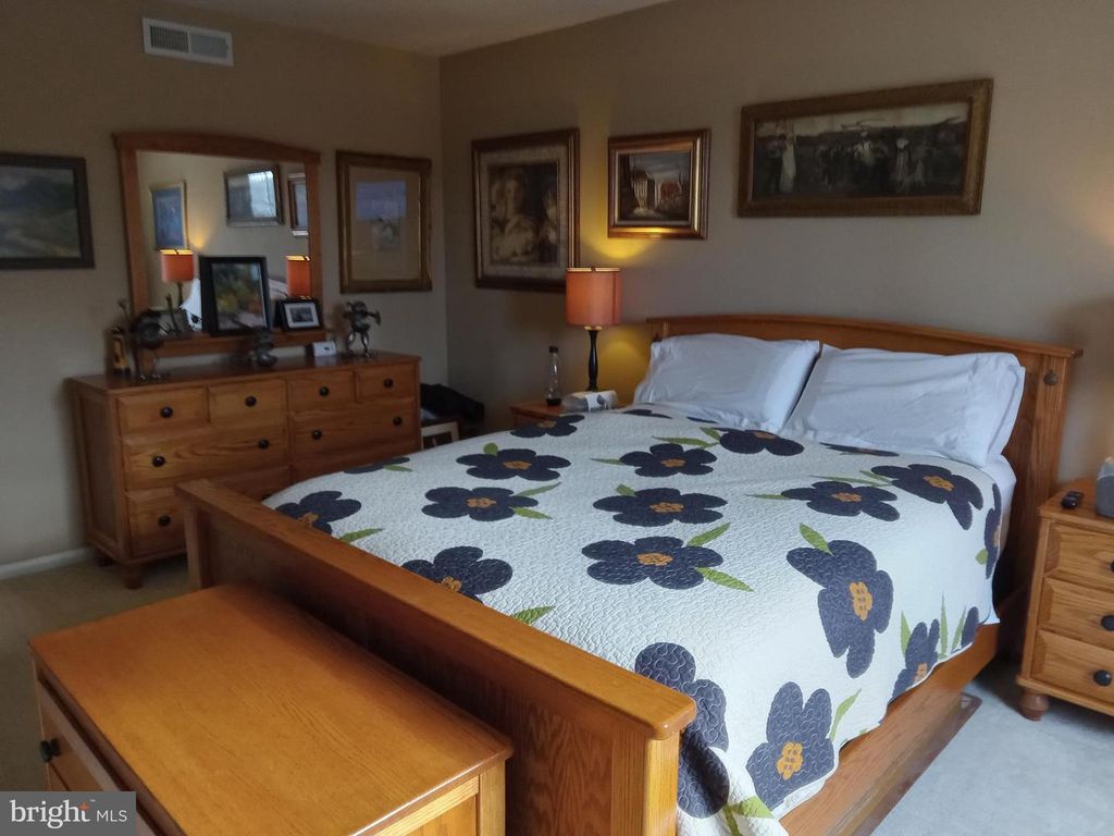 Image 25 of property listing at 178 WELLINGTON TER #13-A, Lansdale, PA 19446