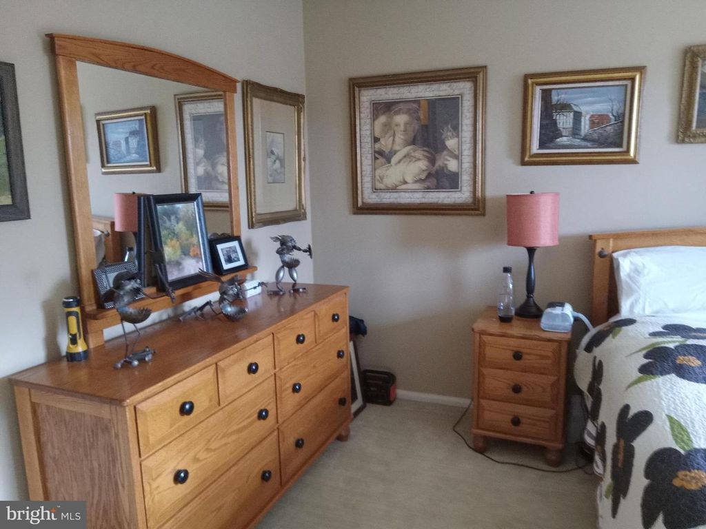 Image 27 of property listing at 178 WELLINGTON TER #13-A, Lansdale, PA 19446