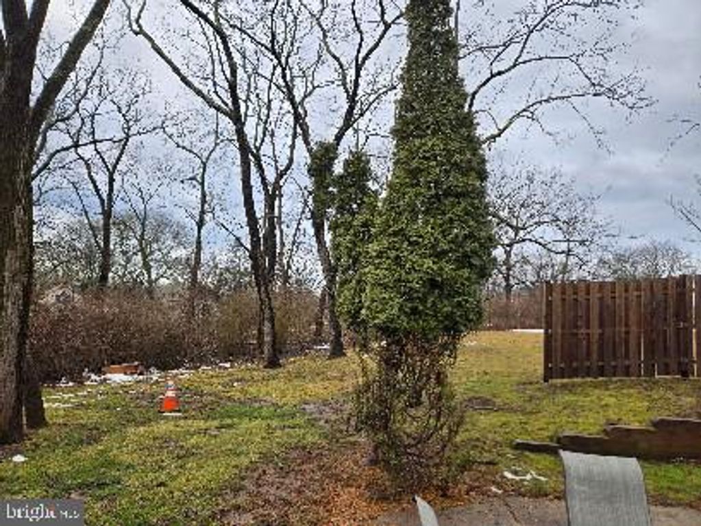 Image 34 of property listing at 178 WELLINGTON TER #13-A, Lansdale, PA 19446