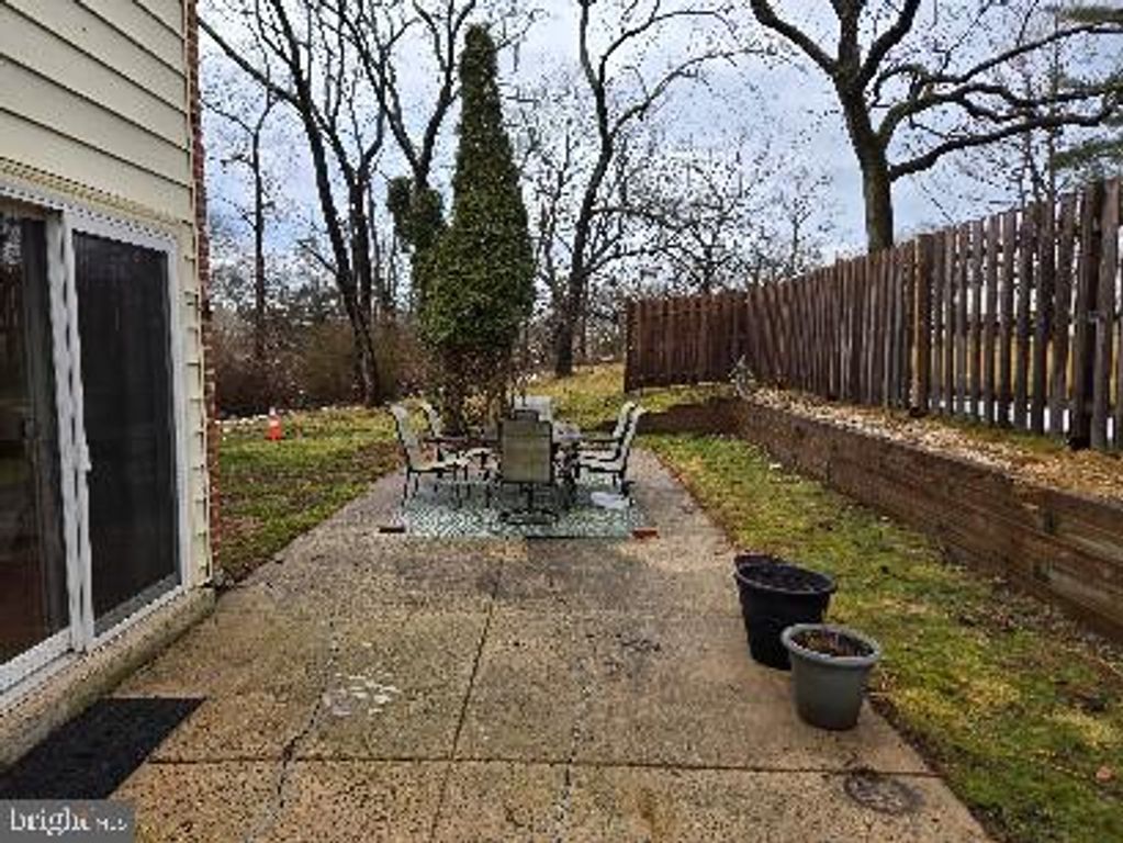 Image 37 of property listing at 178 WELLINGTON TER #13-A, Lansdale, PA 19446
