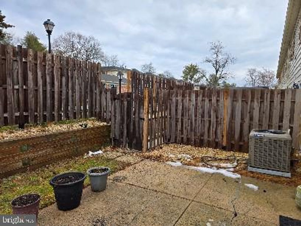 Image 39 of property listing at 178 WELLINGTON TER #13-A, Lansdale, PA 19446