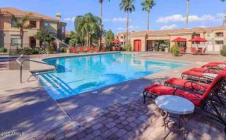 1941 S PIERPONT Drive 1099, Mesa, AZ 85206