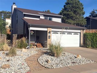 7123 Depew Ct, Arvada, CO 80003