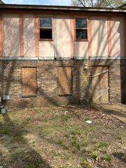 3055 ST CROIX PL # 74, Memphis, TN 38127