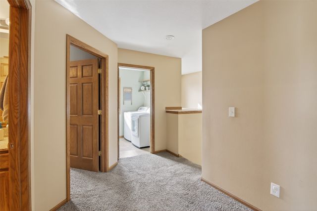 1235 Bellflower Drive, Carlisle, IA 50047