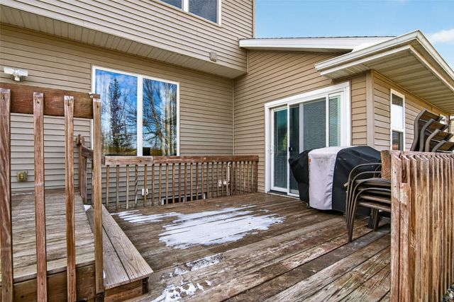 1235 Bellflower Drive, Carlisle, IA 50047