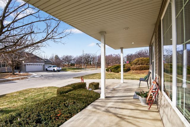 1235 Bellflower Drive, Carlisle, IA 50047