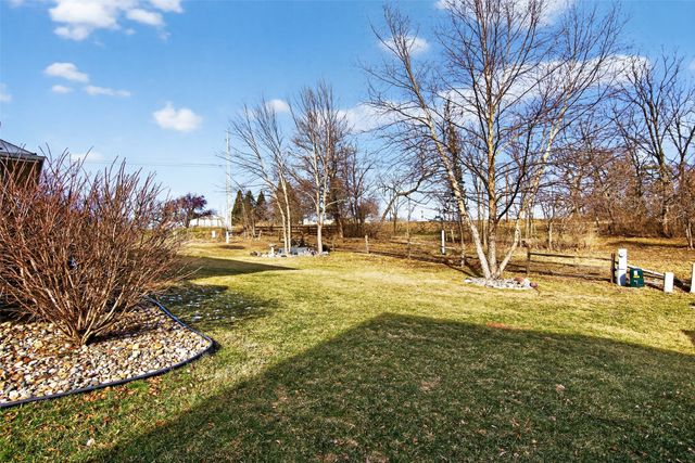 1235 Bellflower Drive, Carlisle, IA 50047