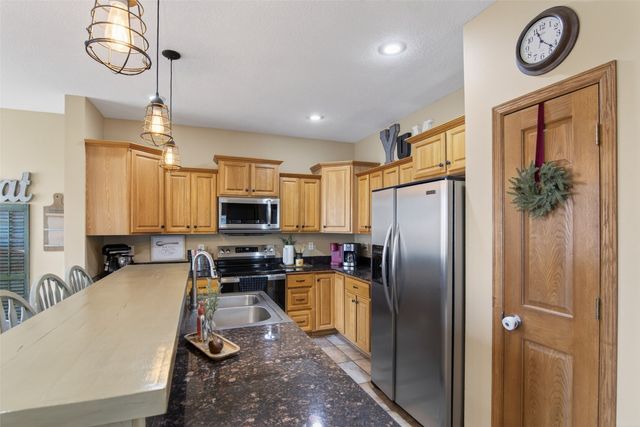 1235 Bellflower Drive, Carlisle, IA 50047