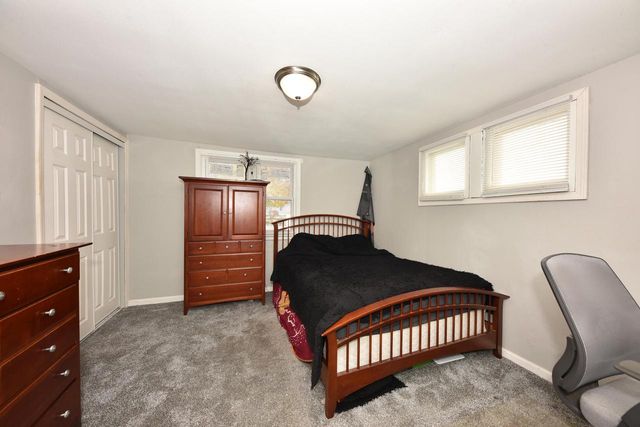 2327 S 72nd STREET, West Allis, WI 53219