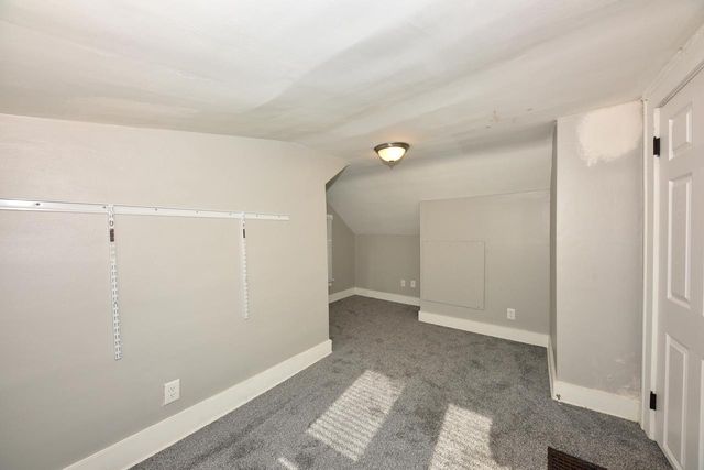 2327 S 72nd STREET, West Allis, WI 53219