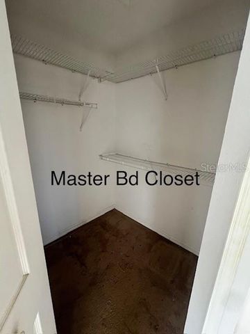 3318 COLFAX LANE, North Port, FL 34286