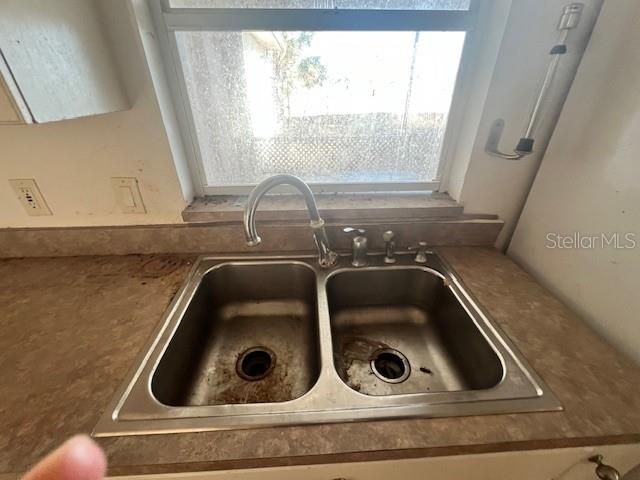 3318 COLFAX LANE, North Port, FL 34286