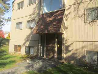 49 Oak Hill Colony 7, Fox Lake, IL 60020