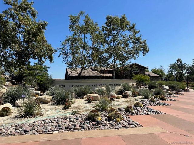 9848 Buena Vista 1, Santee, CA 92071