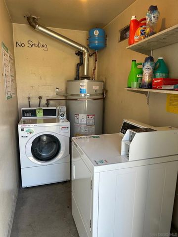 9848 Buena Vista 1, Santee, CA 92071