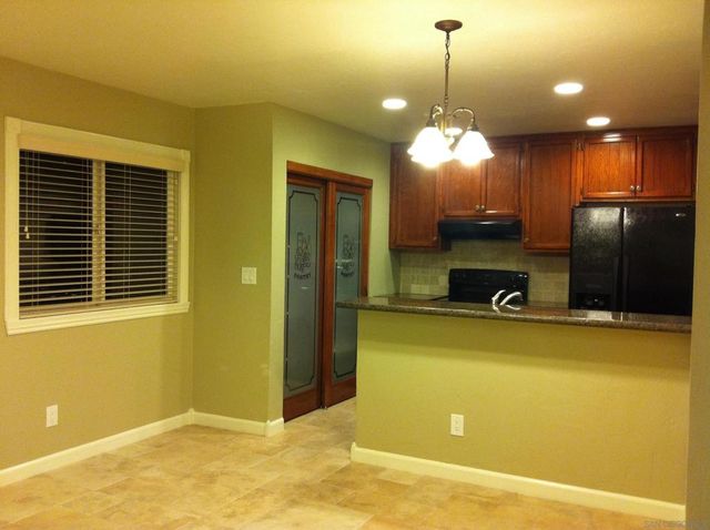 9848 Buena Vista 1, Santee, CA 92071