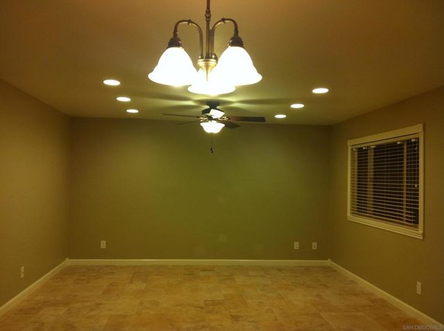 9848 Buena Vista 1, Santee, CA 92071