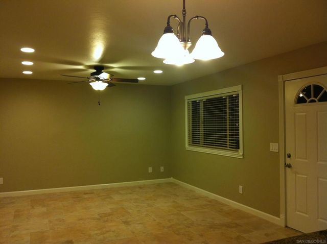 9848 Buena Vista 1, Santee, CA 92071