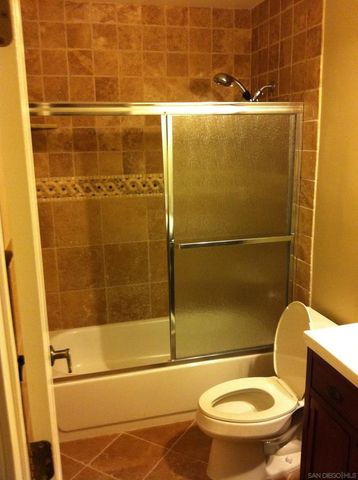 9848 Buena Vista 1, Santee, CA 92071