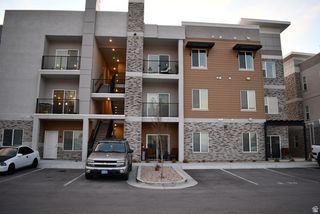 2342 E 830 #12, Spanish Fork, UT 84660